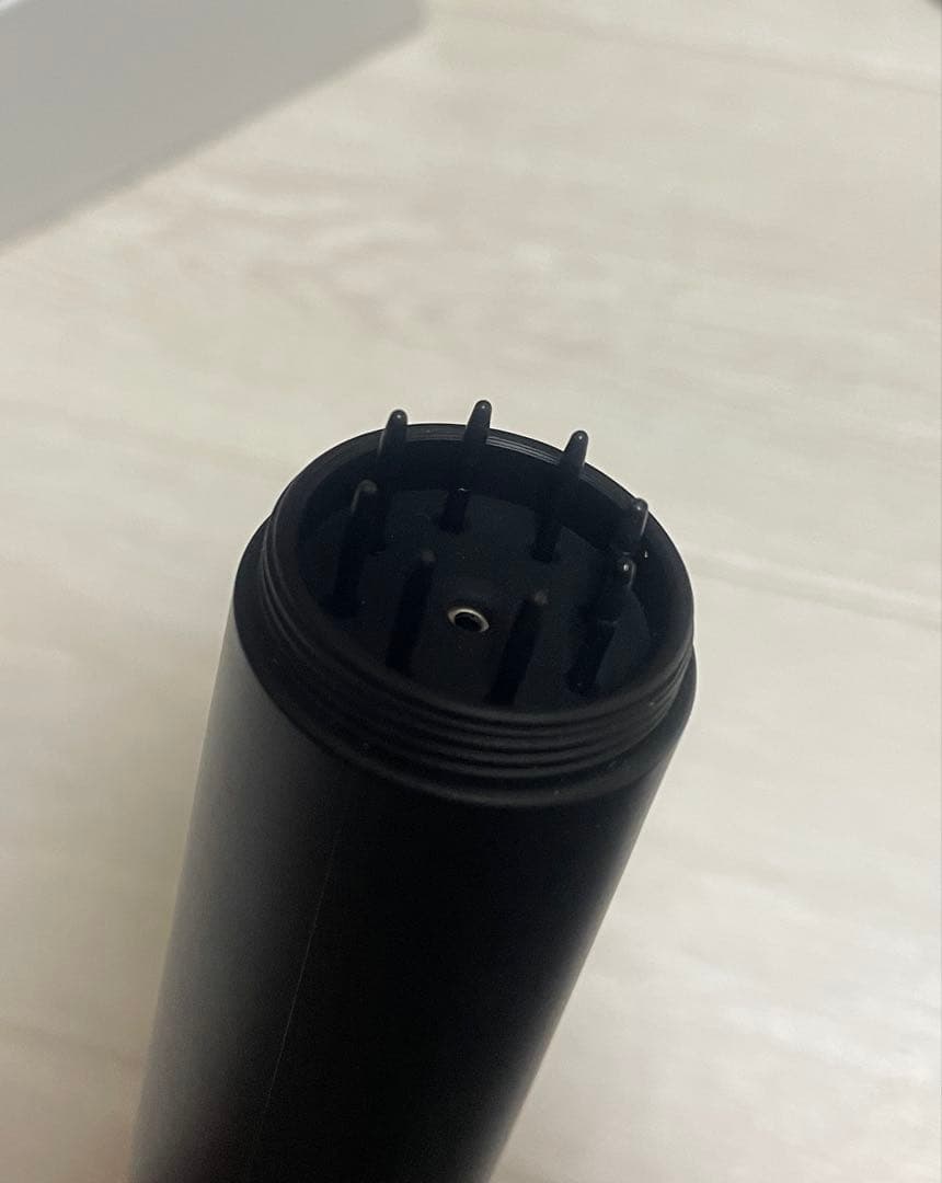 XP-Pen Artist 13.3 Pro 液晶ペンタブレット