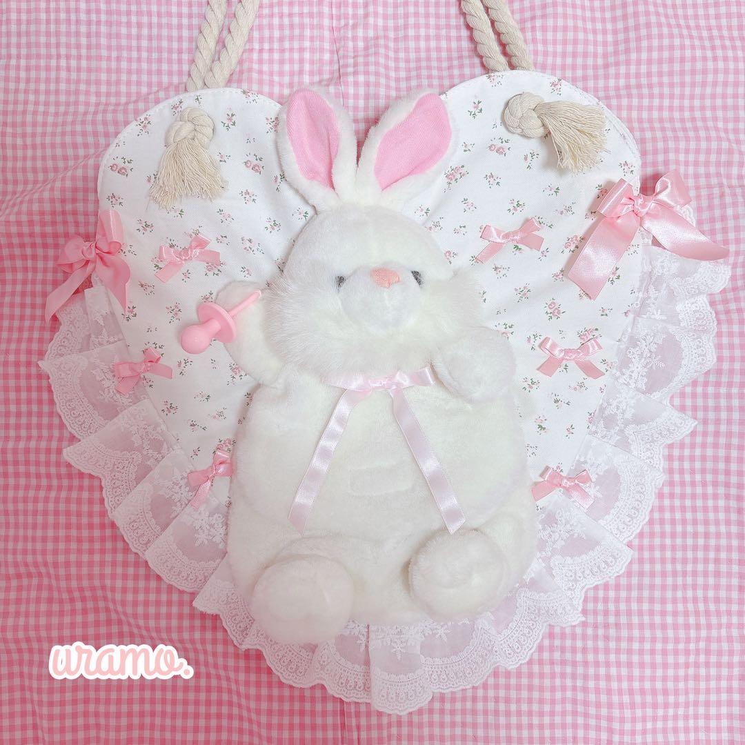 uramo♡ aatkbskさま専用(フォロワー様割引→13200円 )