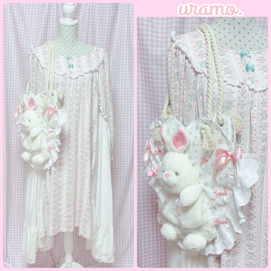 uramo♡ aatkbskさま専用(フォロワー様割引→13200円 )