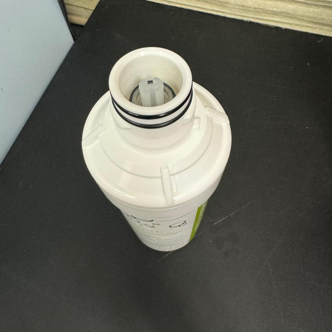 ☆GAURA　水素水生成器　GAURA mini　GH-T1　レッド　ガウラ