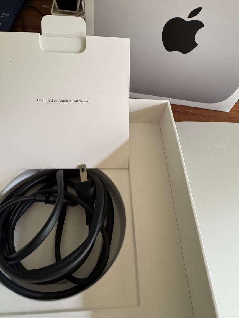 中古良品 Mac mini MGNR3J/A