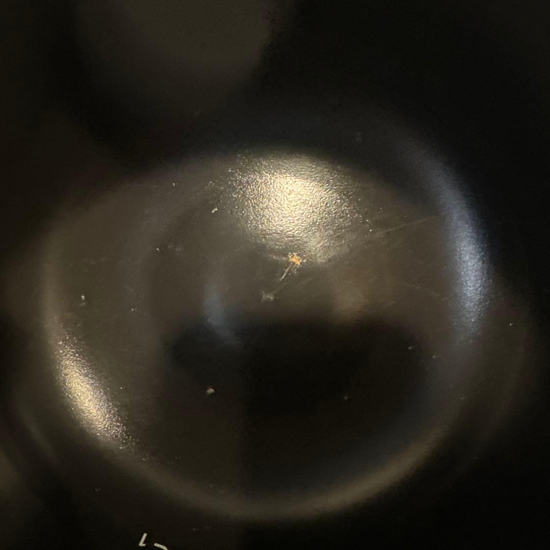 HEALSIO ヘルシオ　ホットクック　KN-HW10EB