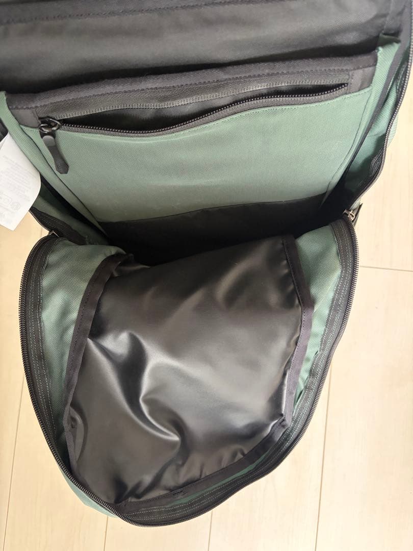 アークテリクスアロー　Arro 22 Backpack