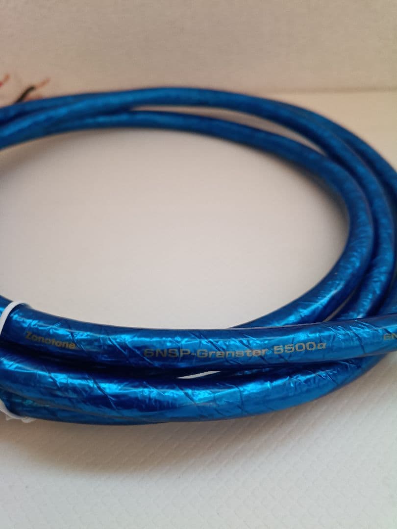 6NSP-Granster 5500α