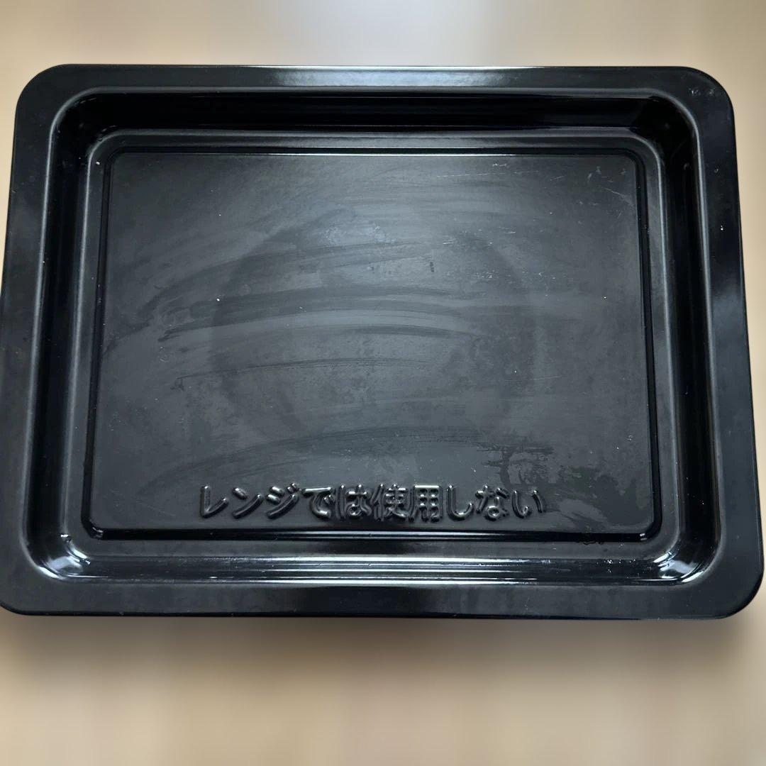 SHARP 2023年製オーブンレンジ RE-SD18A