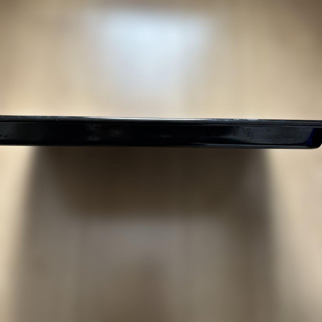 SHARP 2023年製オーブンレンジ RE-SD18A