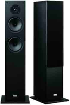 ま*さ様 ONKYO オンキョー SKF-4800 トールボーイスピーカー 2台