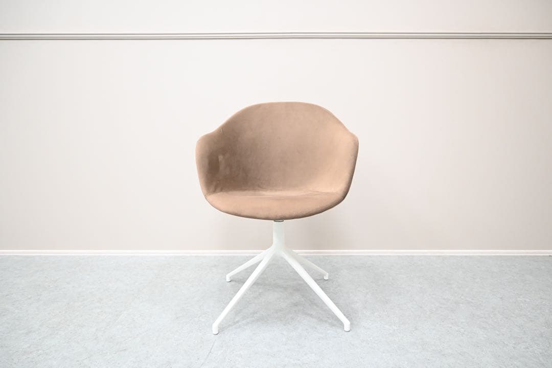 【極美品】BoConcept ボーコンセプトADELAIDE アデレード チェア