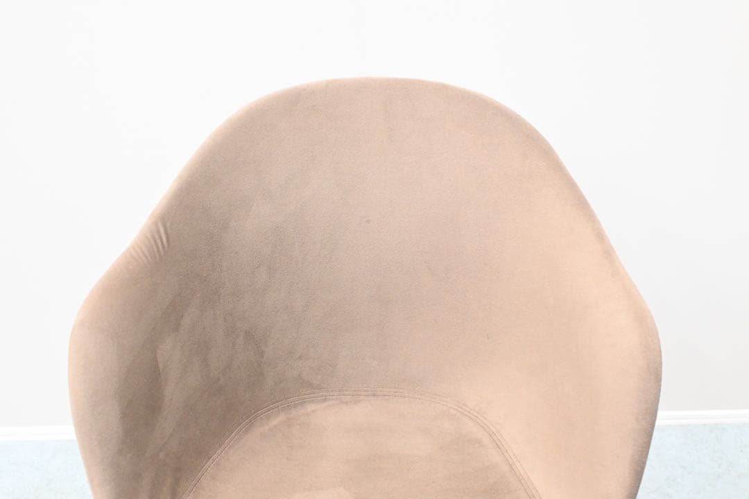 【極美品】BoConcept ボーコンセプトADELAIDE アデレード チェア