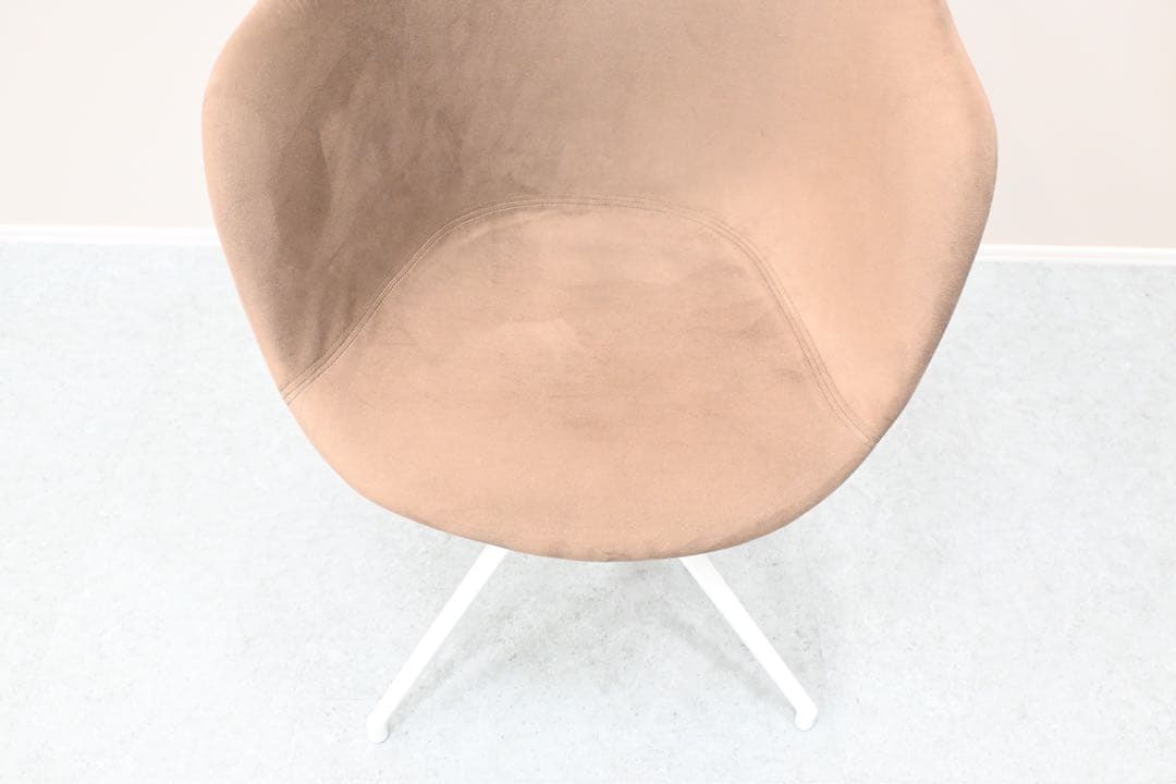 【極美品】BoConcept ボーコンセプトADELAIDE アデレード チェア