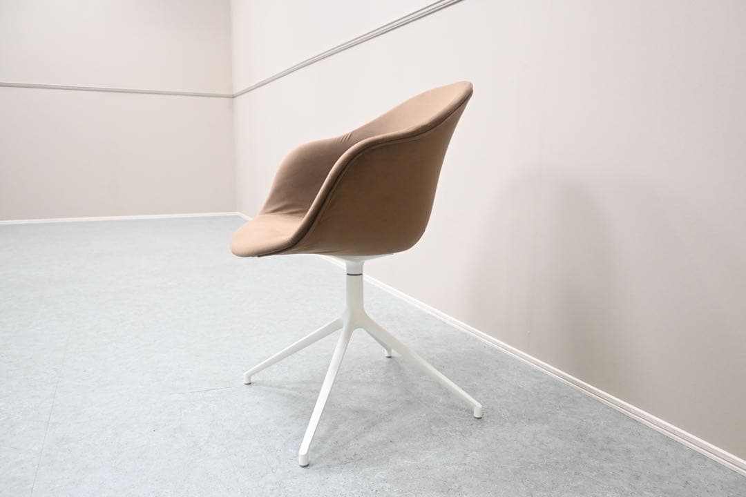 【極美品】BoConcept ボーコンセプトADELAIDE アデレード チェア