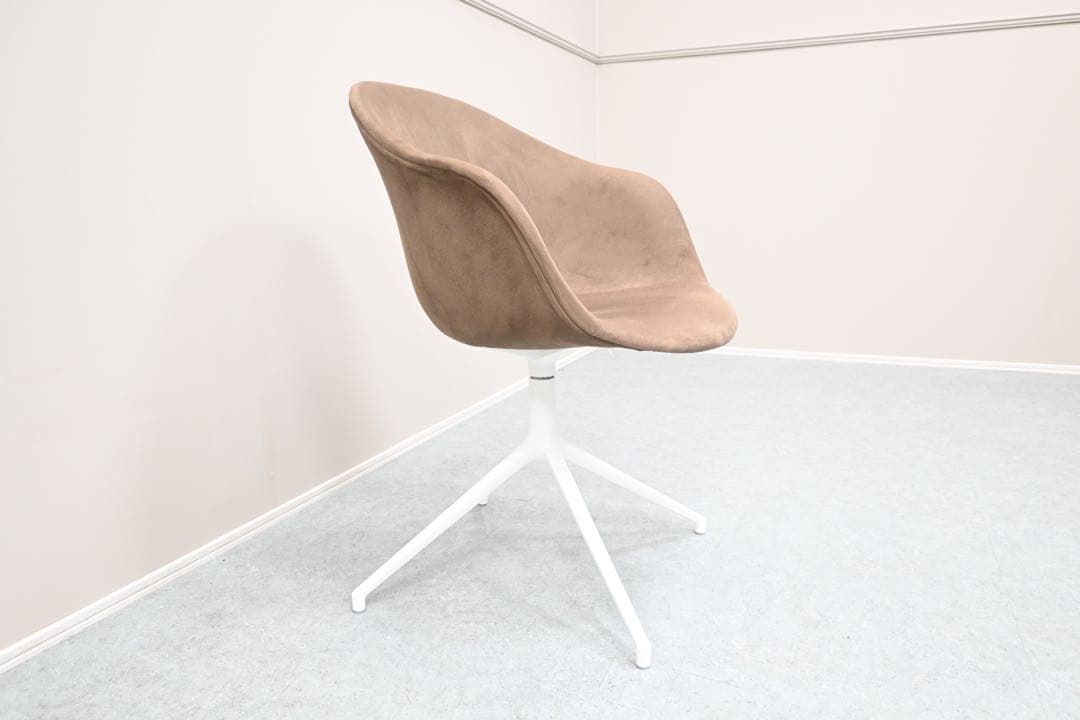 【極美品】BoConcept ボーコンセプトADELAIDE アデレード チェア