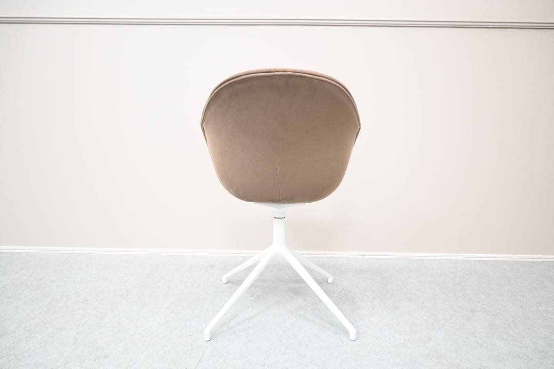 【極美品】BoConcept ボーコンセプトADELAIDE アデレード チェア