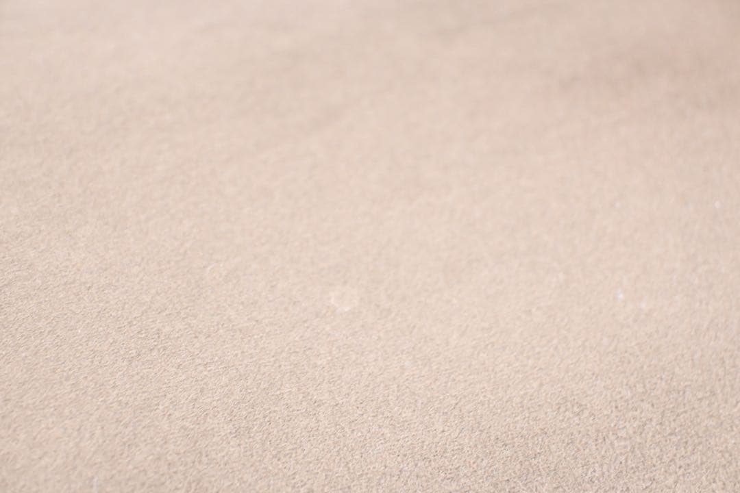 【極美品】BoConcept ボーコンセプトADELAIDE アデレード チェア