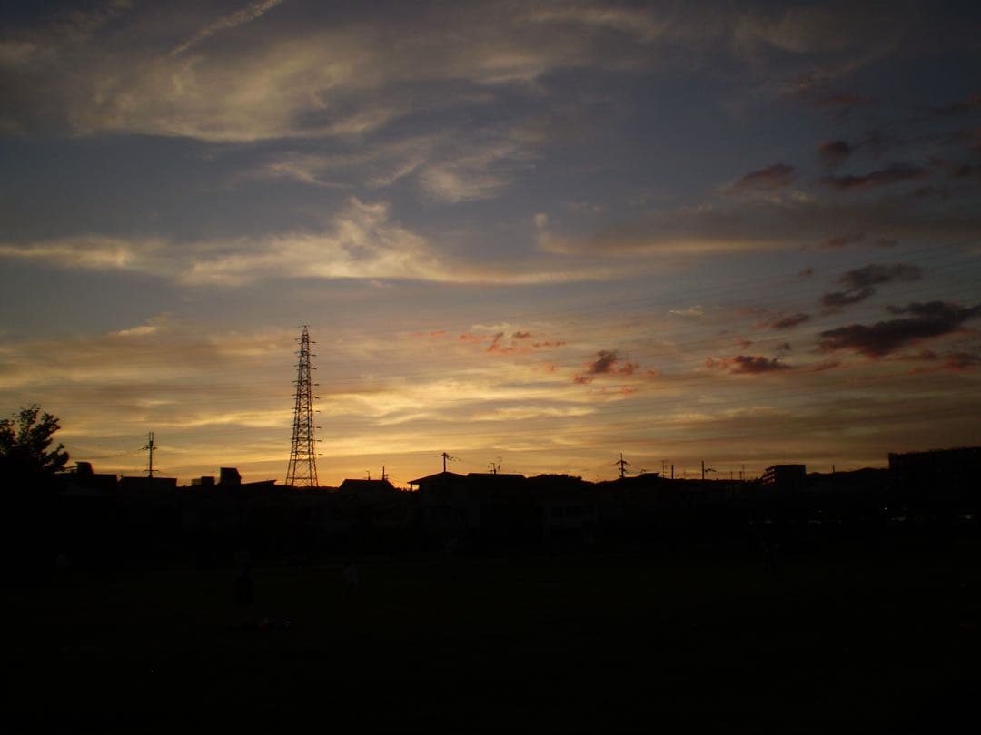 【動作確認済み】OLYMPUS FE-220 本体のみ