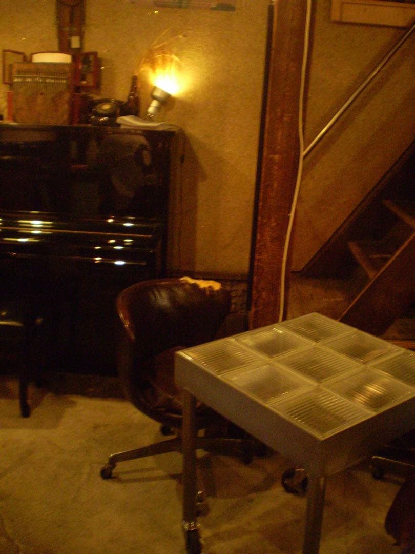 【動作確認済み】OLYMPUS FE-220 本体のみ