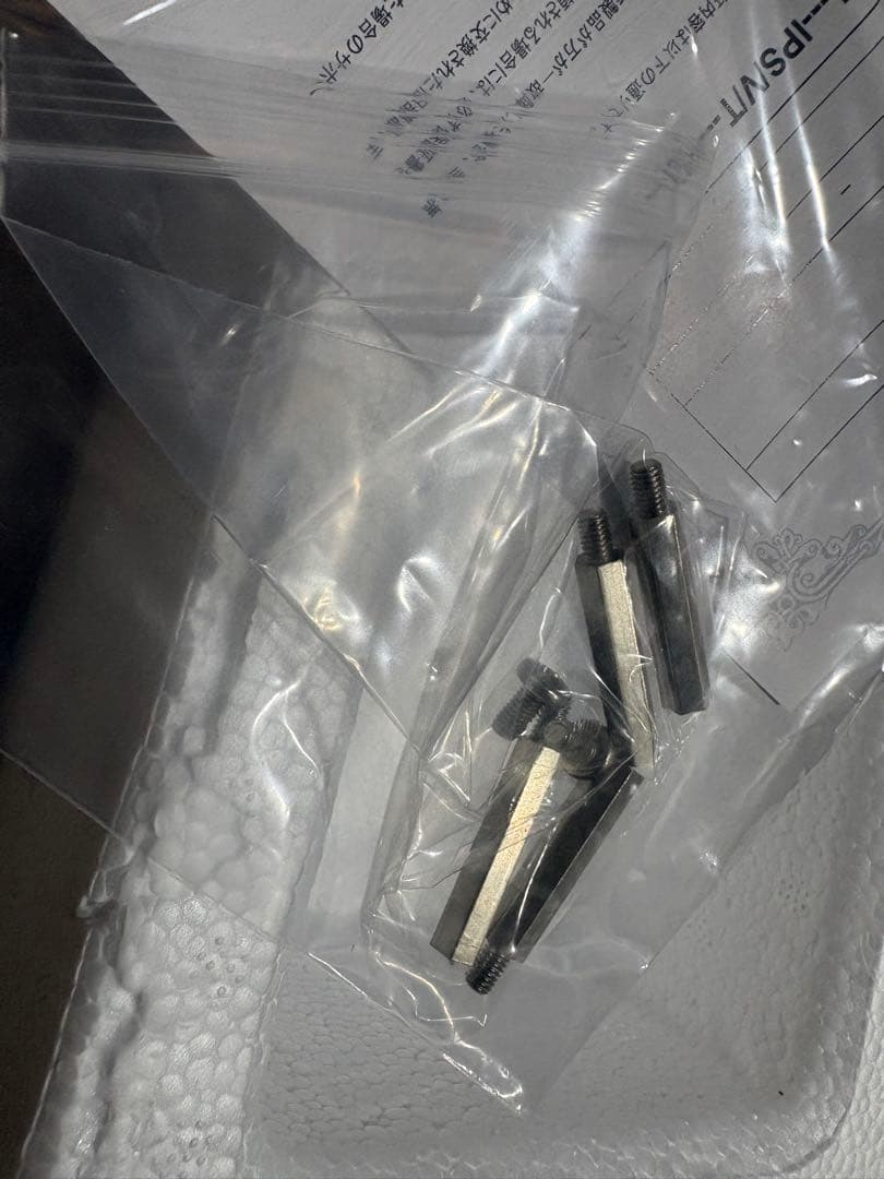 JAPANNEXT 27インチ 4K UHD モニター