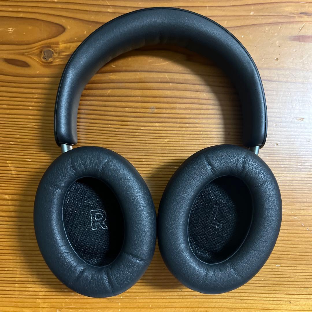 美品 Bose QuietComfort Ultra Headphones