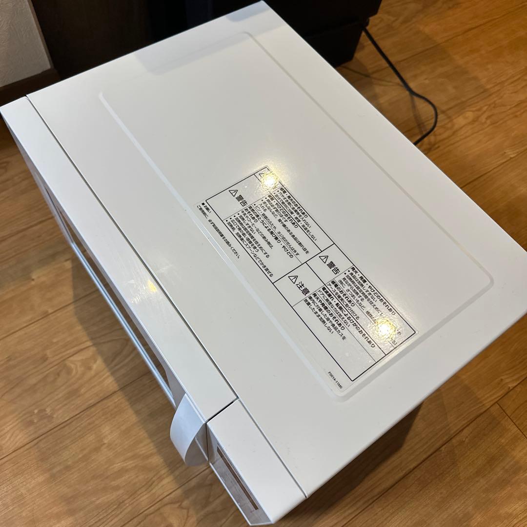 最終価格panasonic電子レンジ送料込み‼️