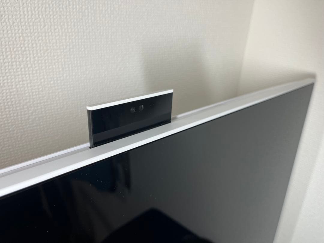 i7-1255U 液晶一体型 タッチDell Inspiron27 7710