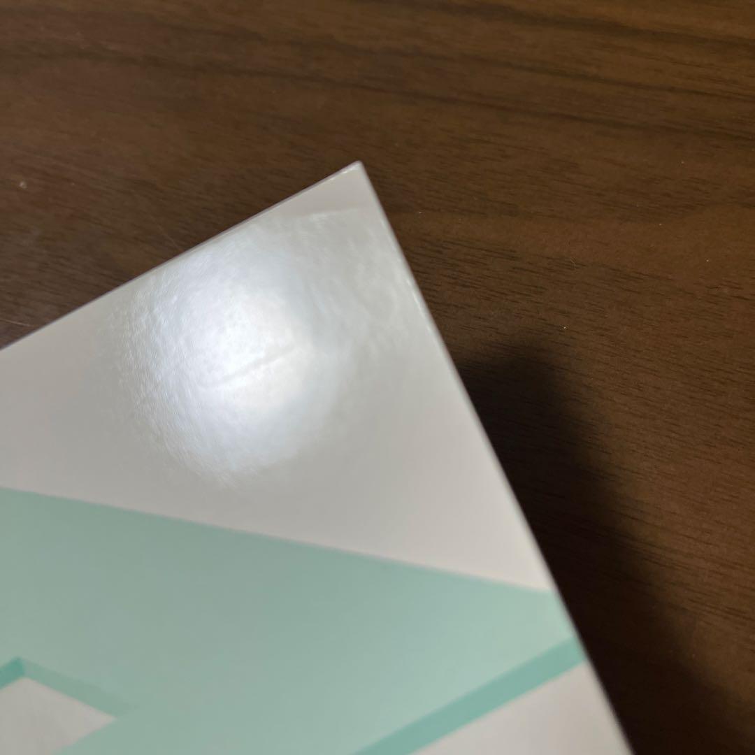 BTS 3RD MUSTER ZIP フォトカード　フォトセット　ユンギ　トレカ