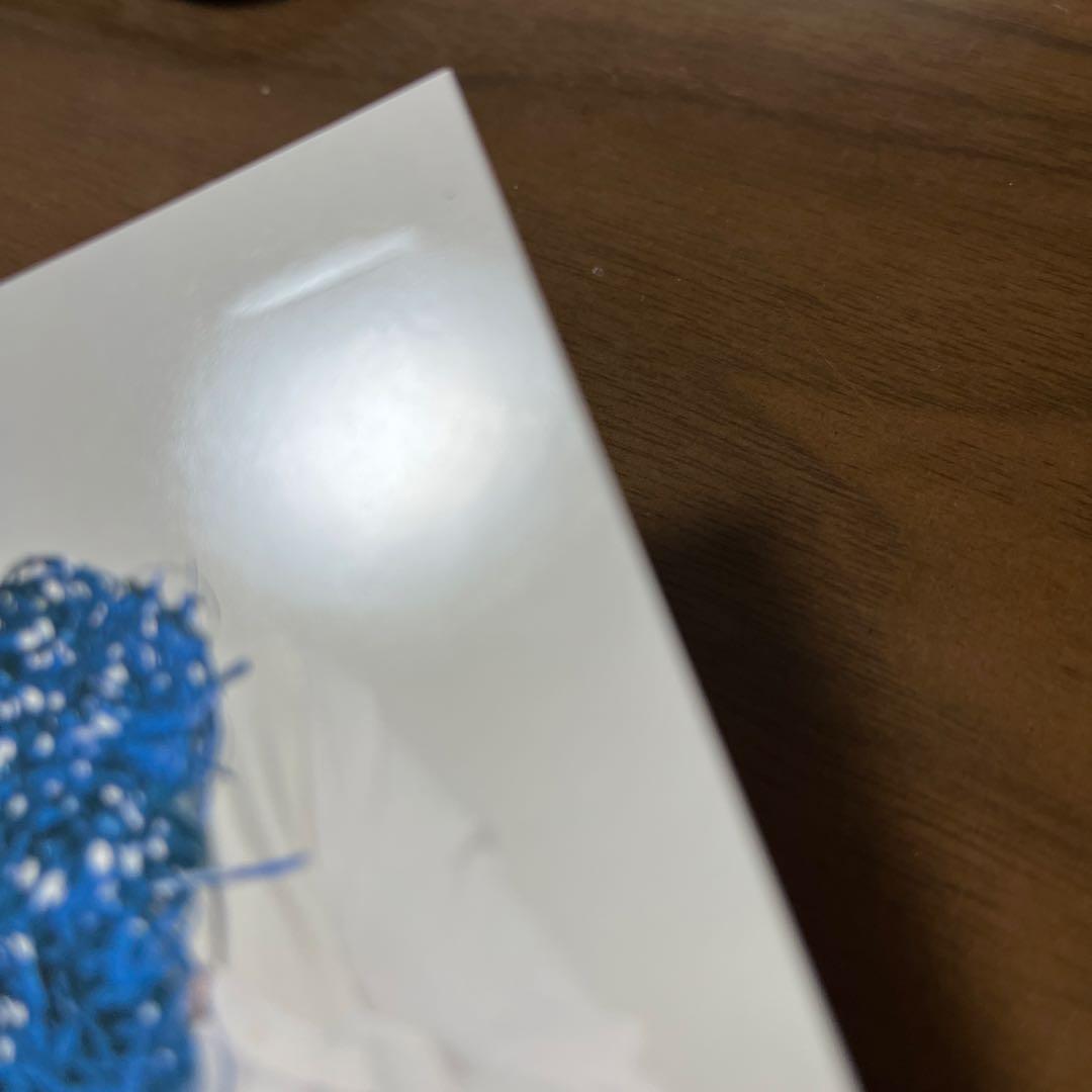 BTS 3RD MUSTER ZIP フォトカード　フォトセット　ユンギ　トレカ