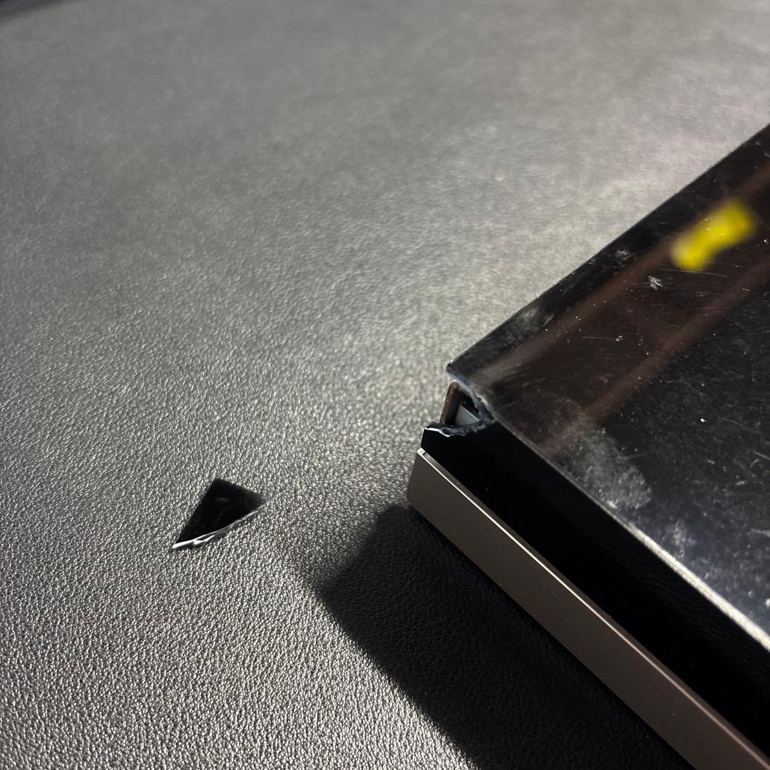 SONY 4K対応 ブルーレイレコーダー BDZ-ZW2500