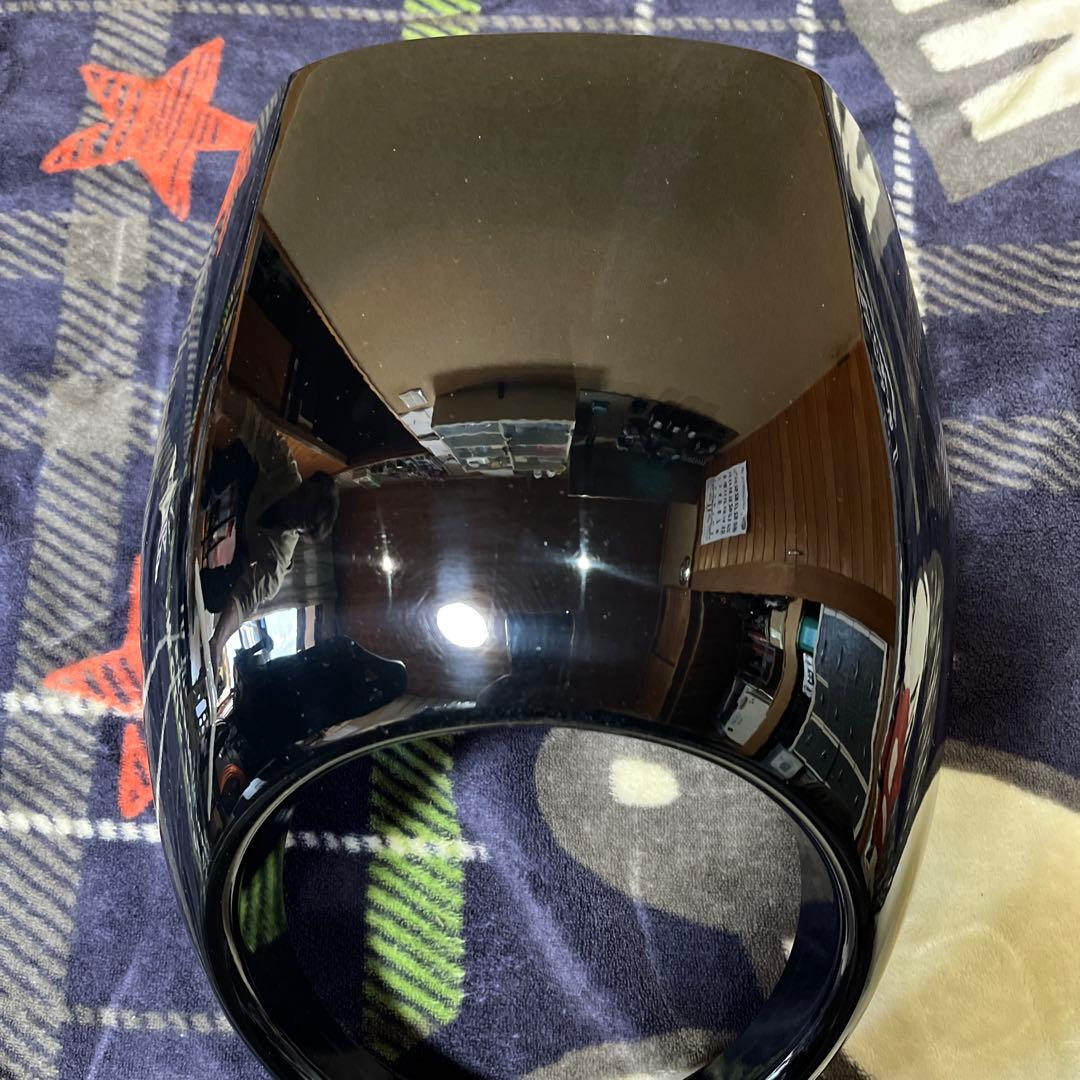 XL1200 外装1式 パールホワイト