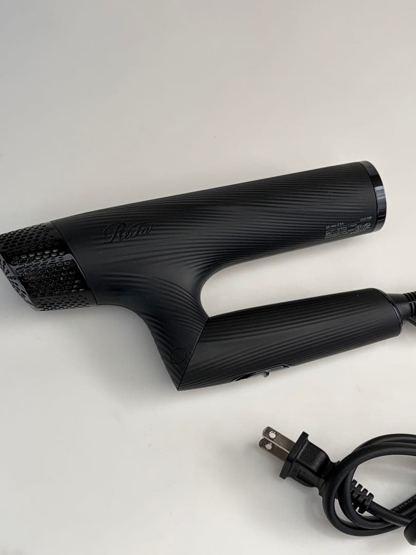 リファドライヤー ジャンク品