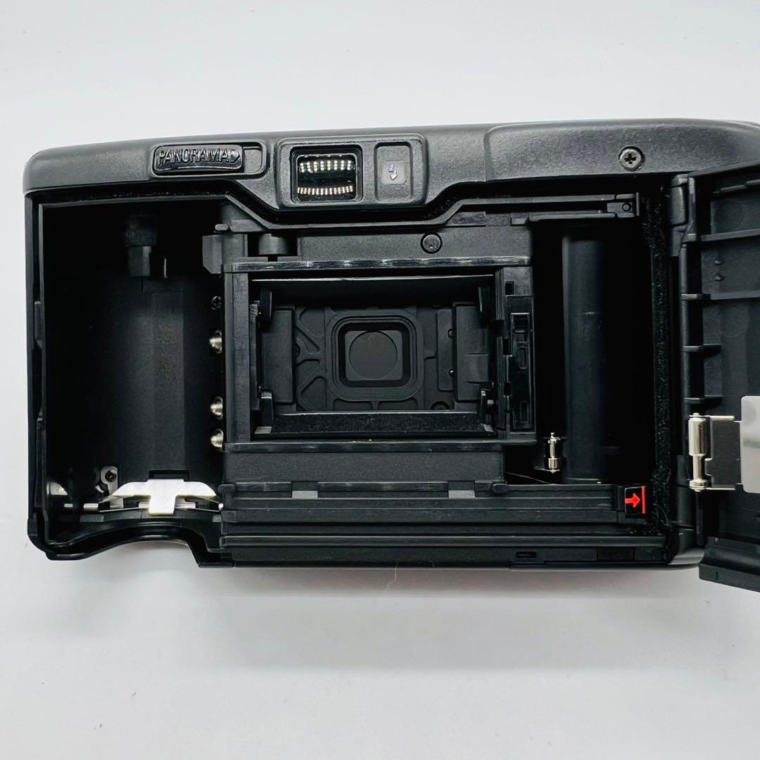 【動作確認済み】Nikon AF600 フィルムカメラ