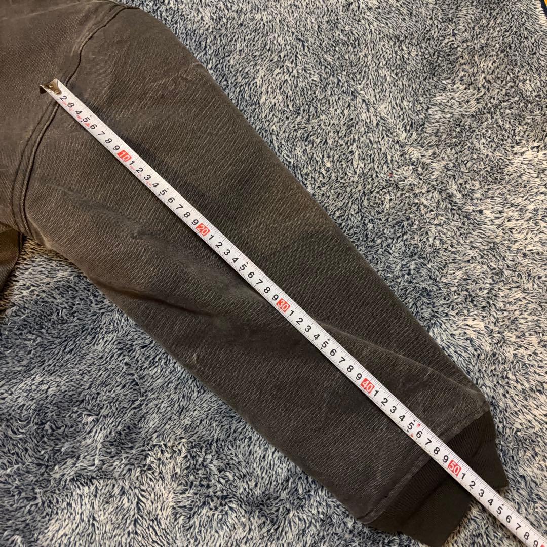 Acne Studios ブルゾン　ボアジャケット　ボアアウター　ma-1