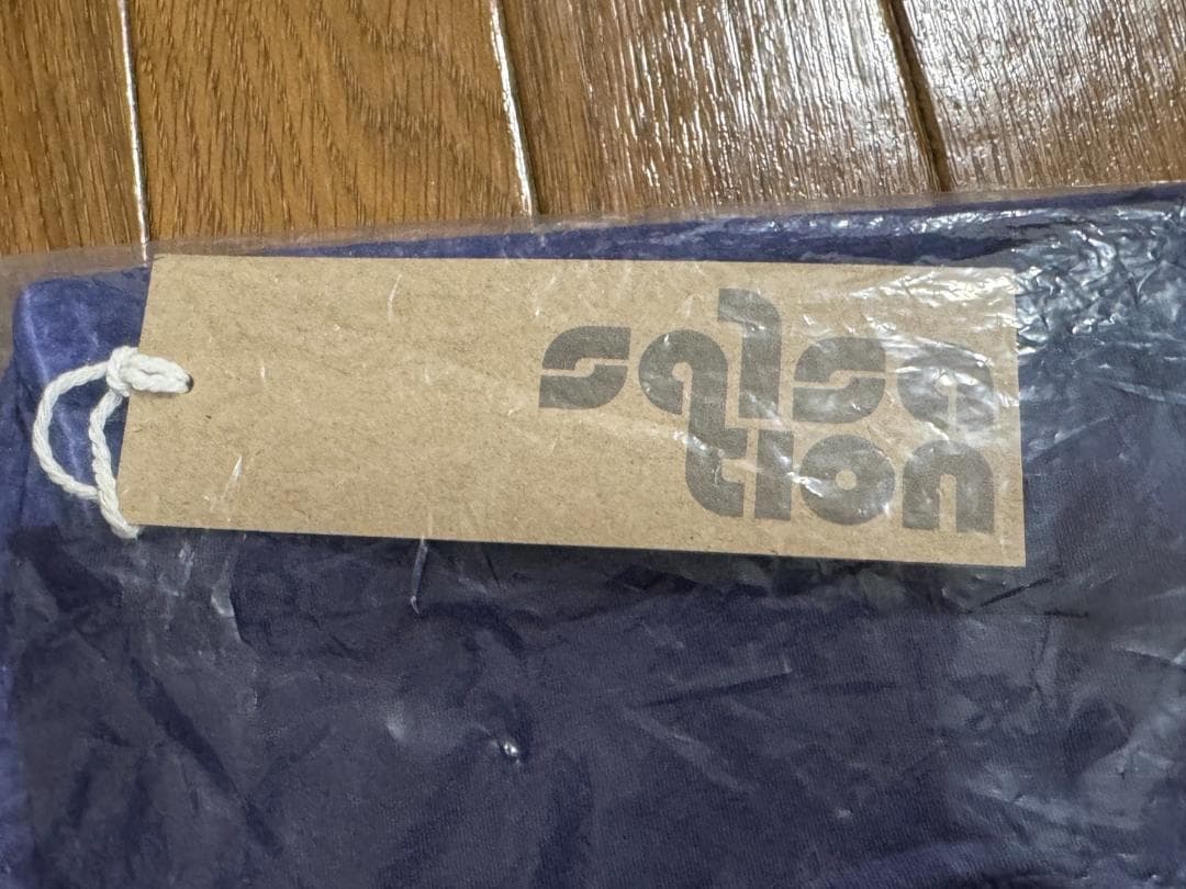 ぶんぶんさん専用　Harem pants　XL