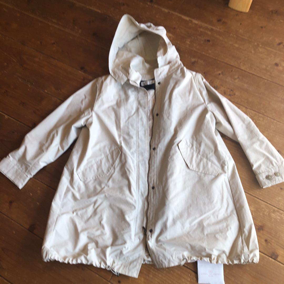 ＊ 笛吹です❣️