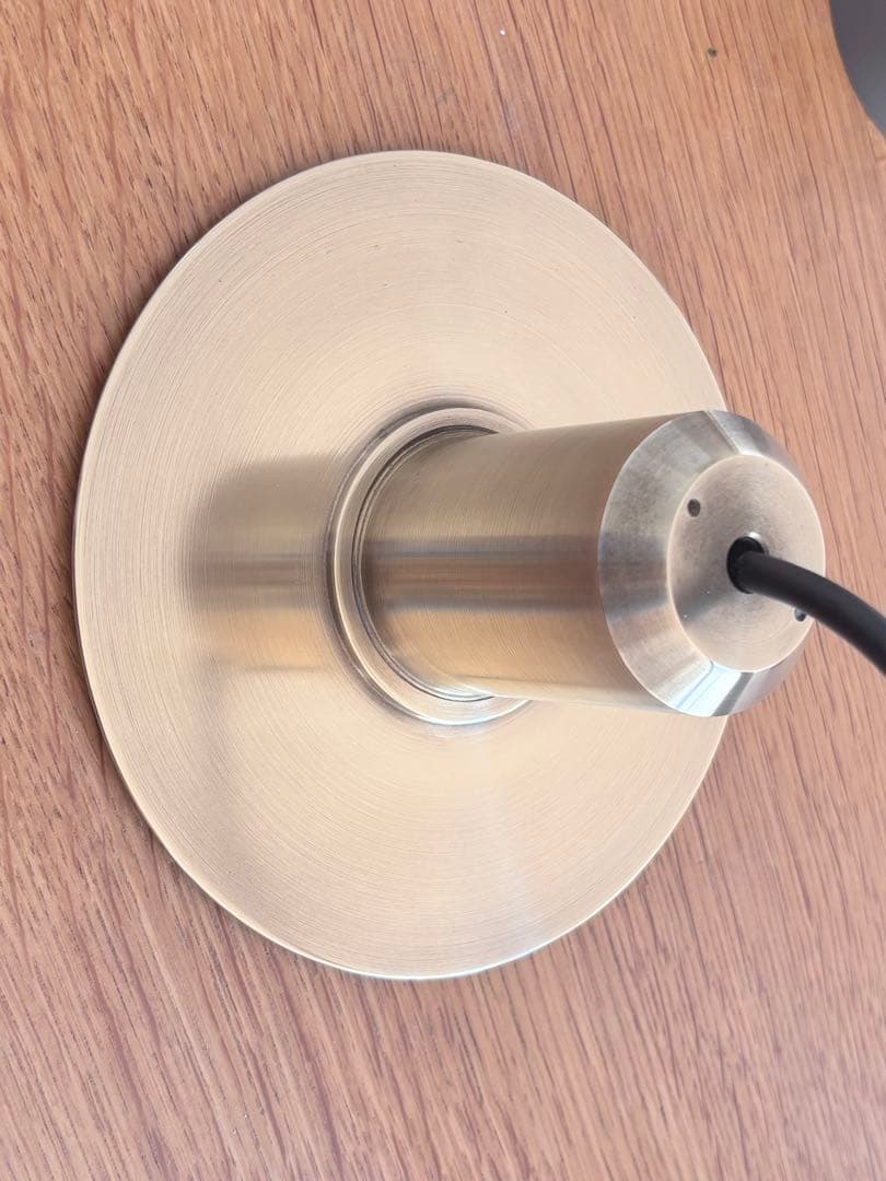 NEWLIGHTPOTTERY Bulletflatshade /150 2個