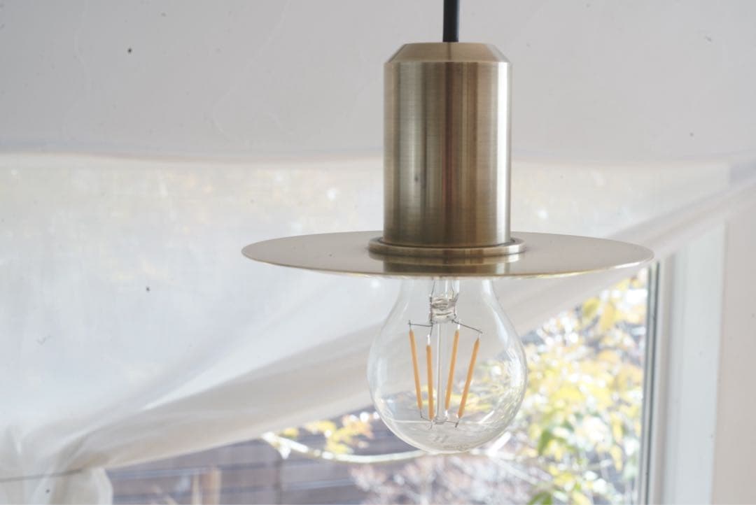 NEWLIGHTPOTTERY Bulletflatshade /150 2個