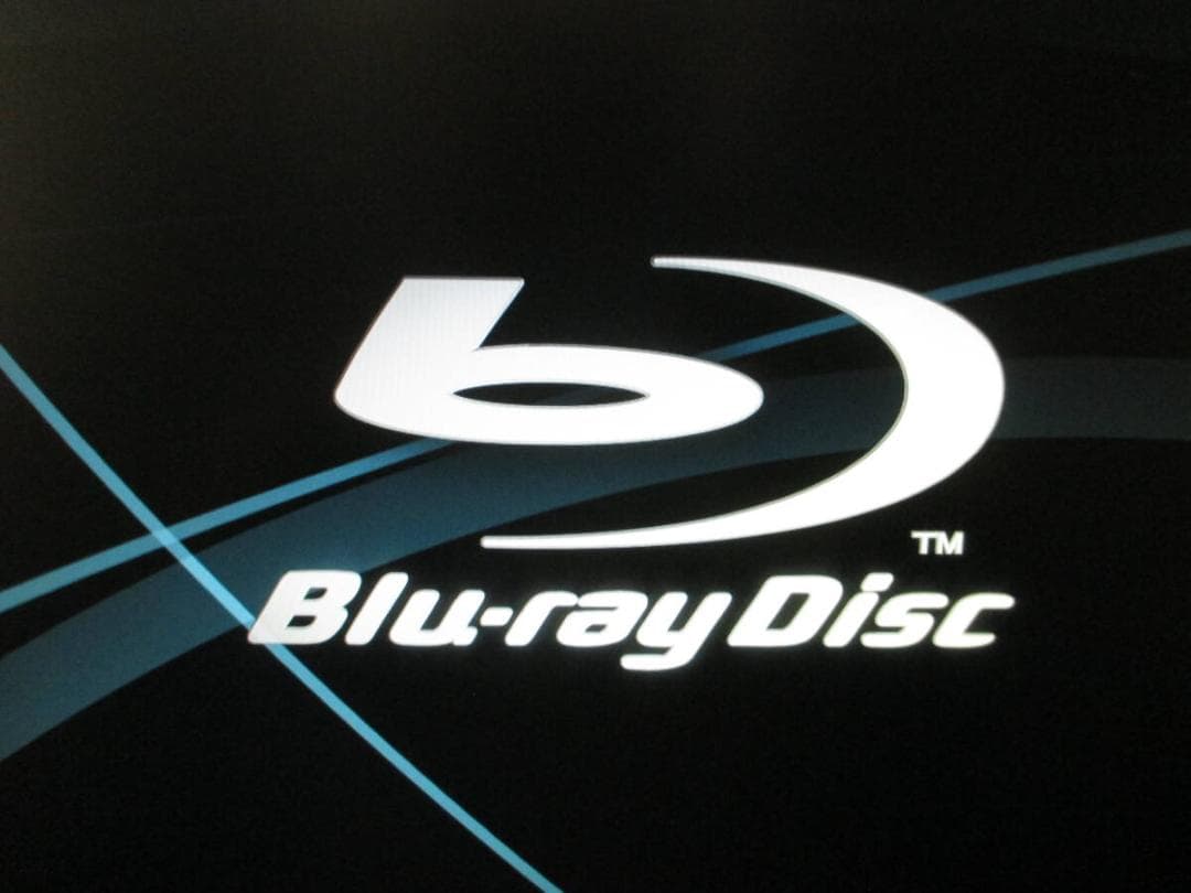 750GB☆パナソニック 2番組同時録画 BDレコーダー DMR-BWT1000