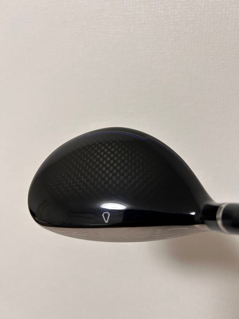 インプレス ドライブスター　ユーティリティ　5U