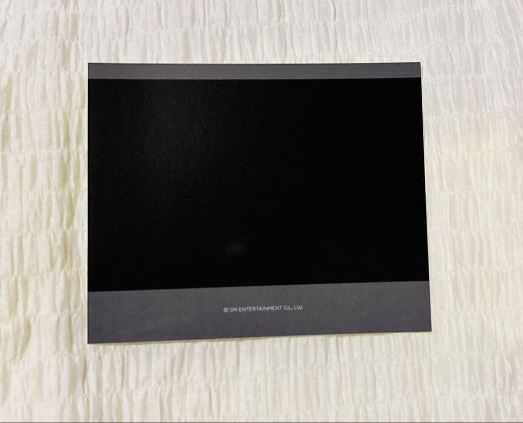 RIIZE FAME MAKESTAR ジャカルタ サイン会 チェキ ツートンズ