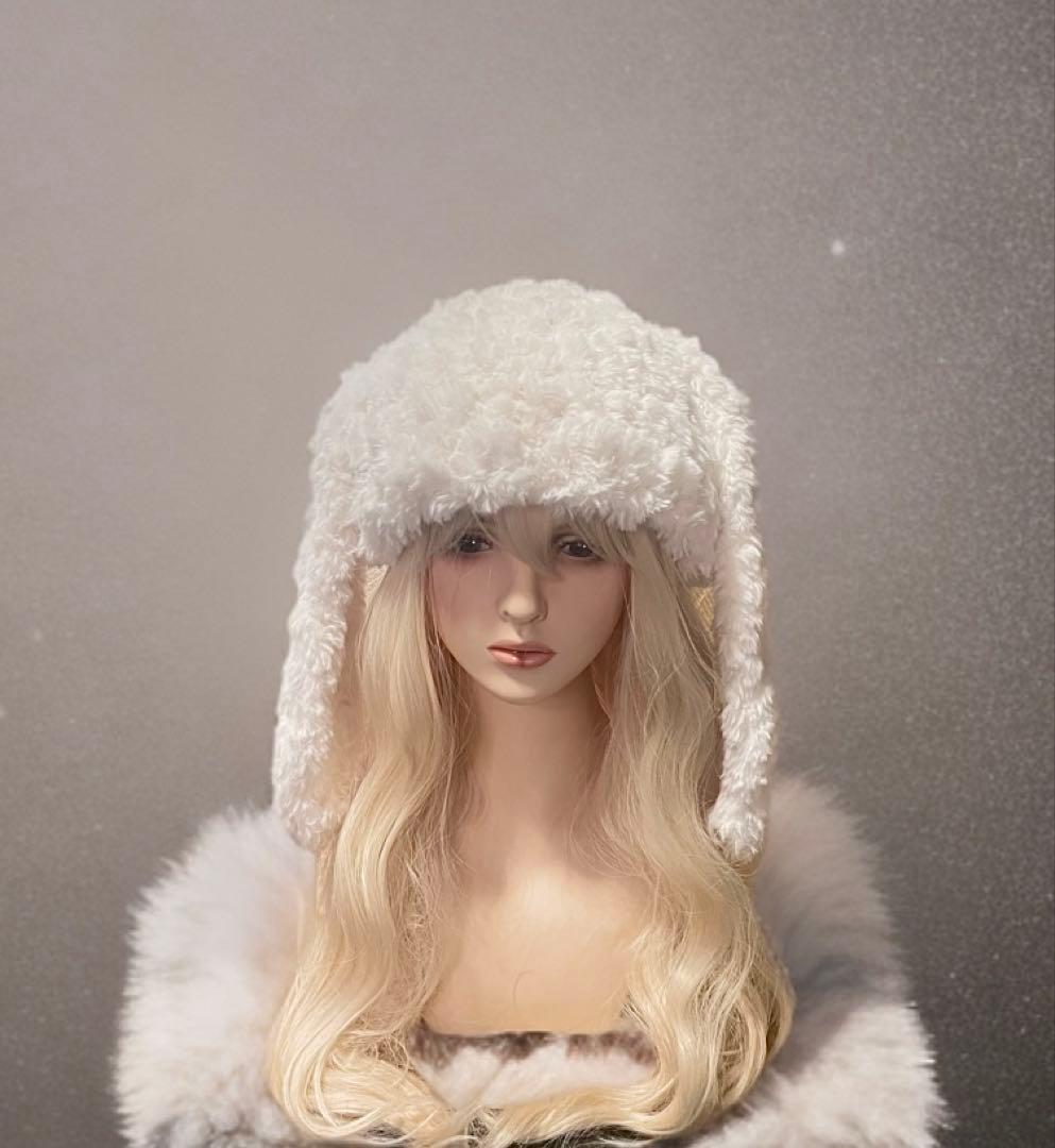 naho様オーダーページ