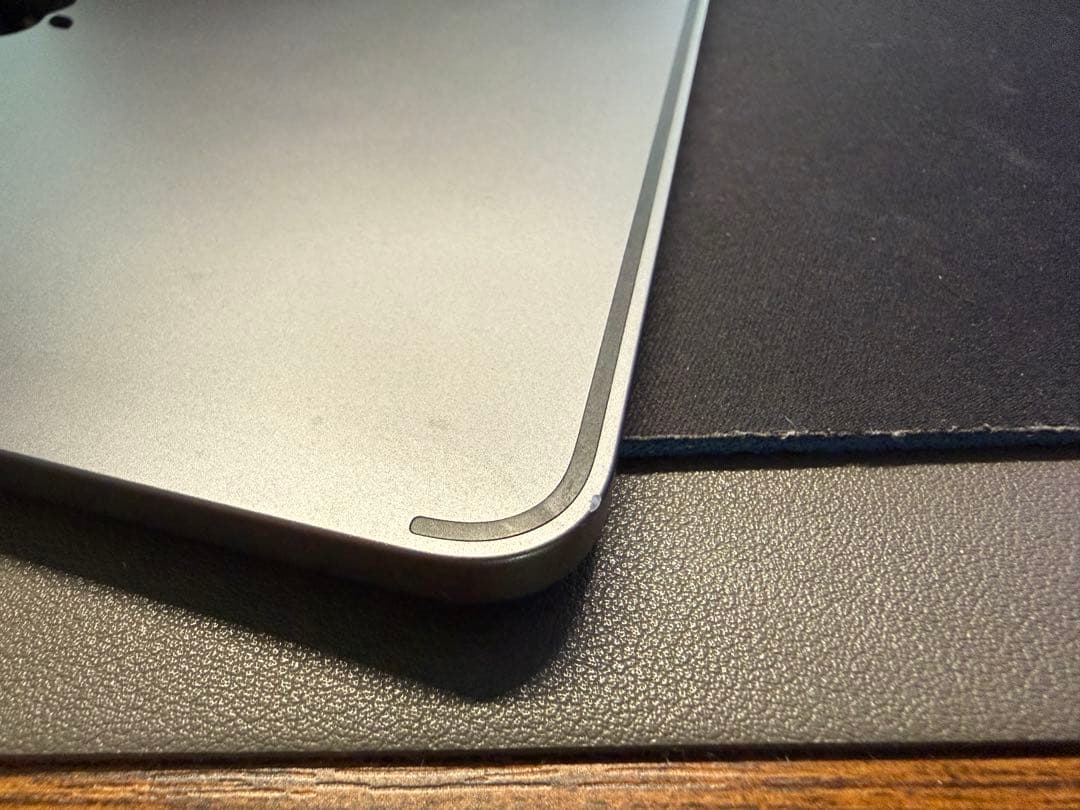 第5世代(M1) iPad Pro 12.9【明日まで限定値下げ】