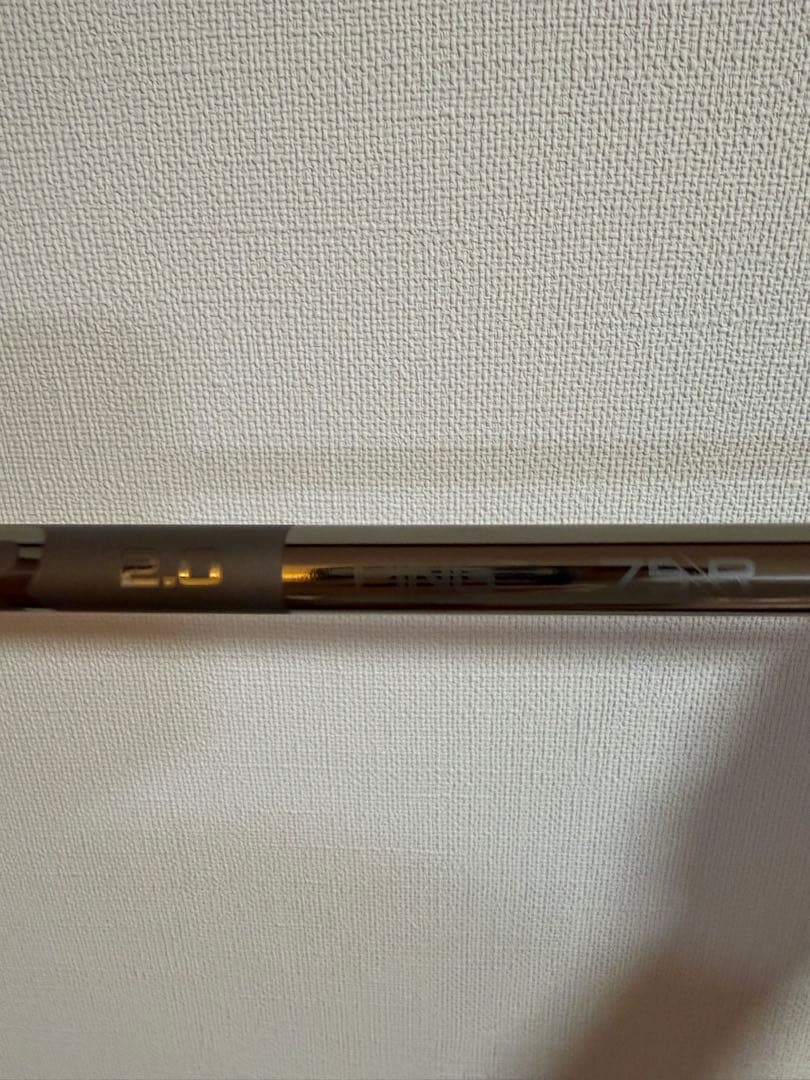 【ピン】G440 MAX フェアウェイウッド 7W