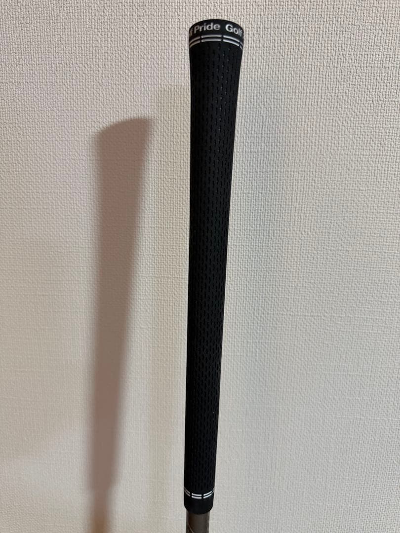 【ピン】G440 MAX フェアウェイウッド 7W