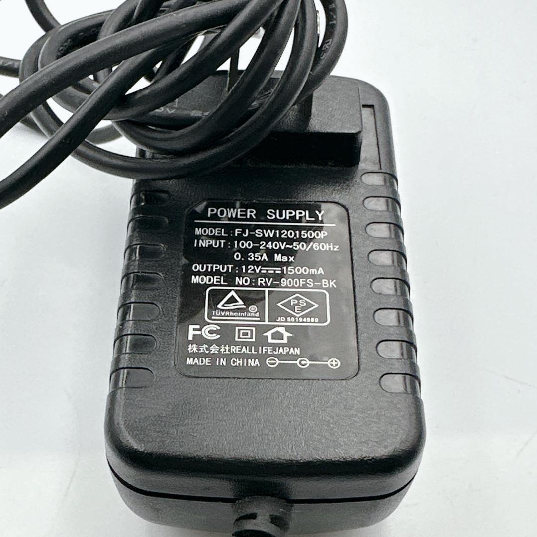 【良品】T's NETWORK ポータブルブルーレイプレーヤーPBD-962TS