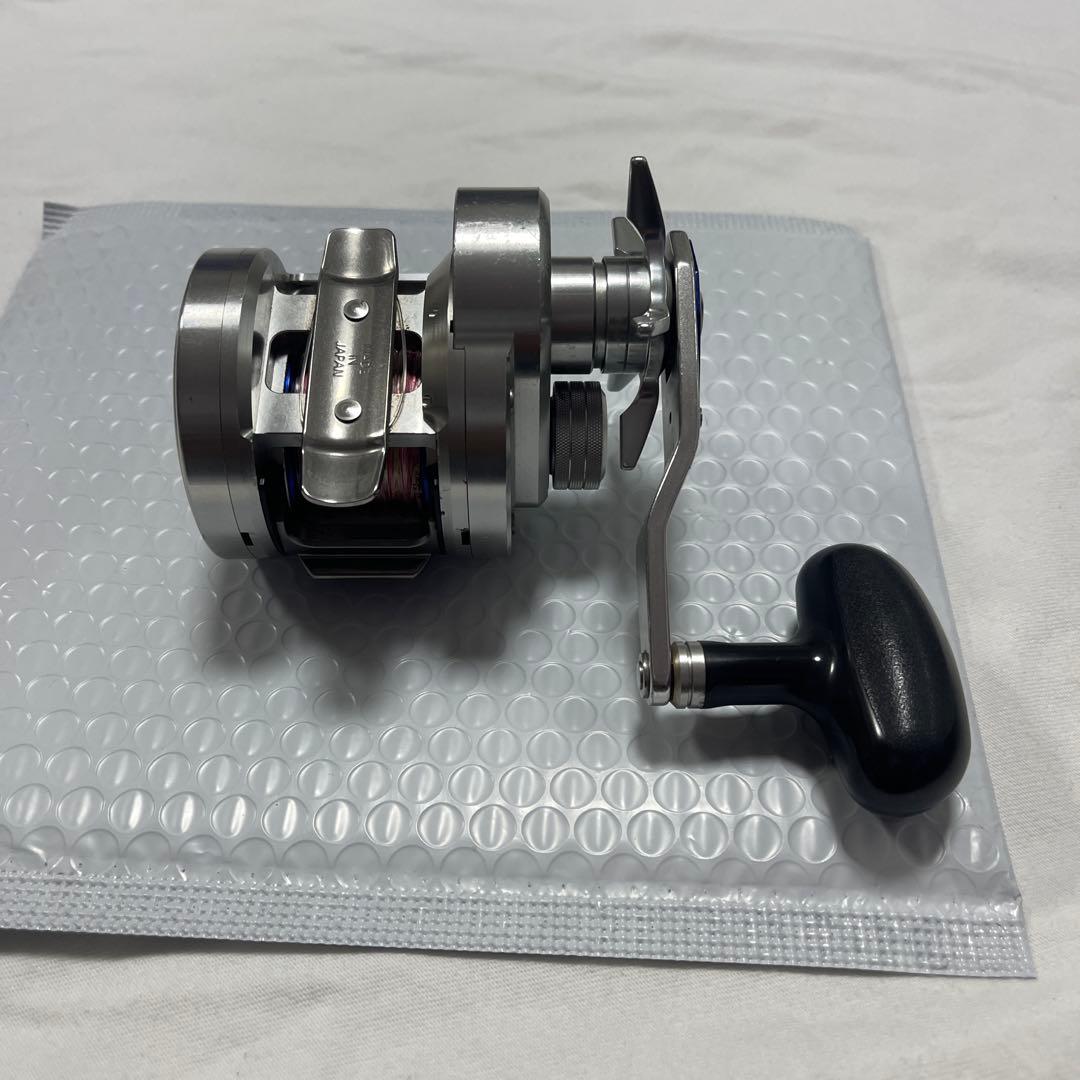 リョーガ　C2020PE-HL