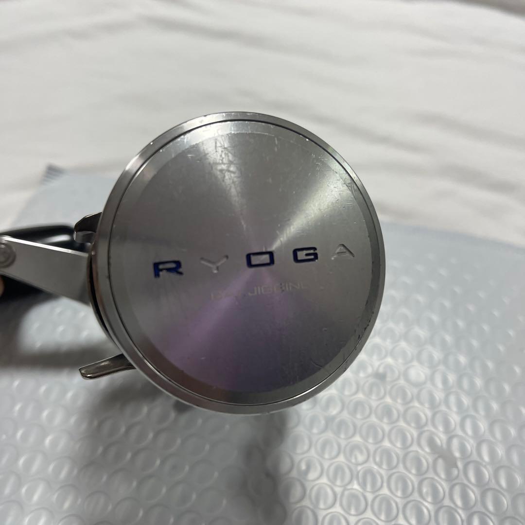 リョーガ　C2020PE-HL