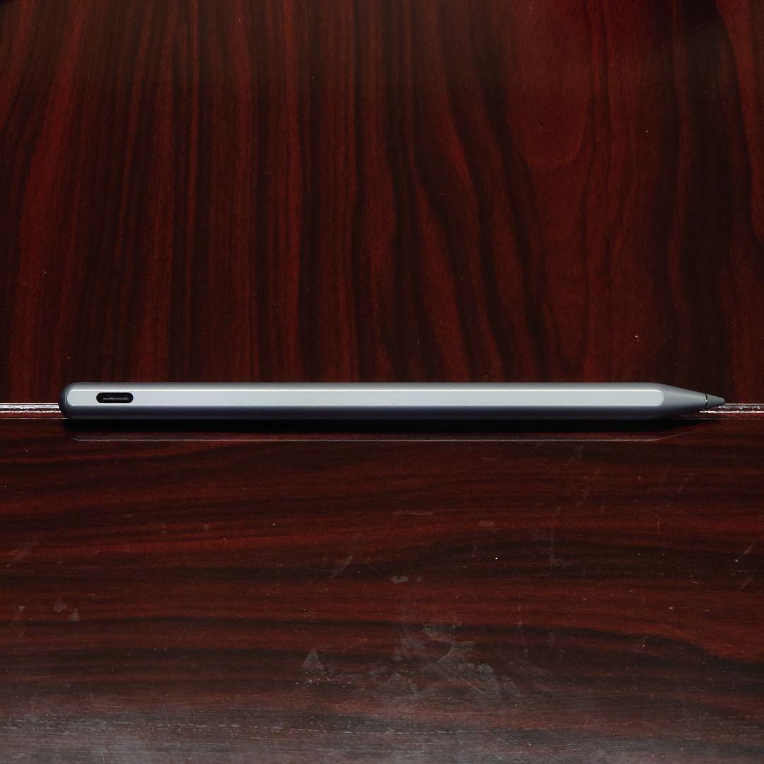 Androidタブレット本体 16GB 512GB Legion Y700 2025 Lenovo