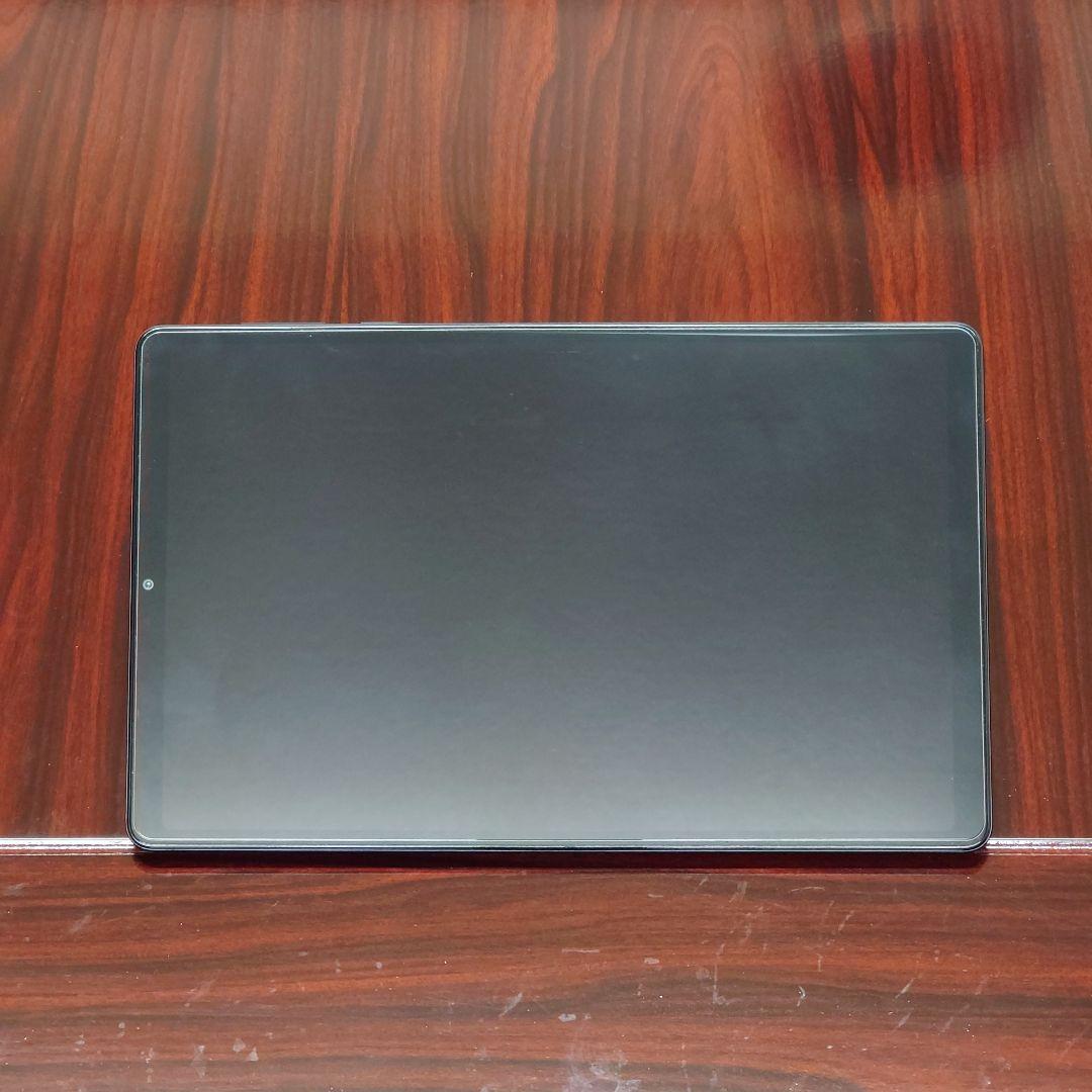 Androidタブレット本体 16GB 512GB Legion Y700 2025 Lenovo