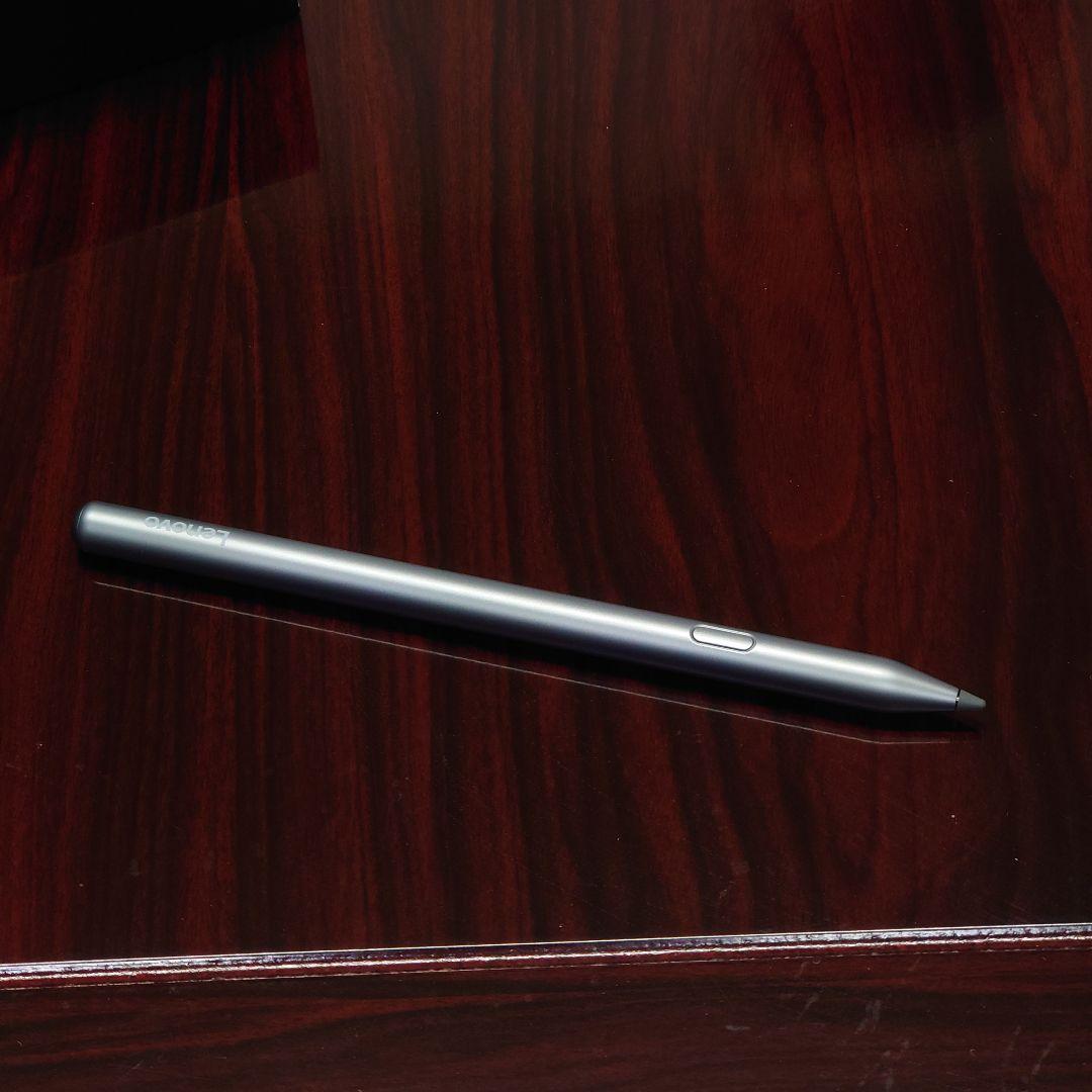 Androidタブレット本体 16GB 512GB Legion Y700 2025 Lenovo