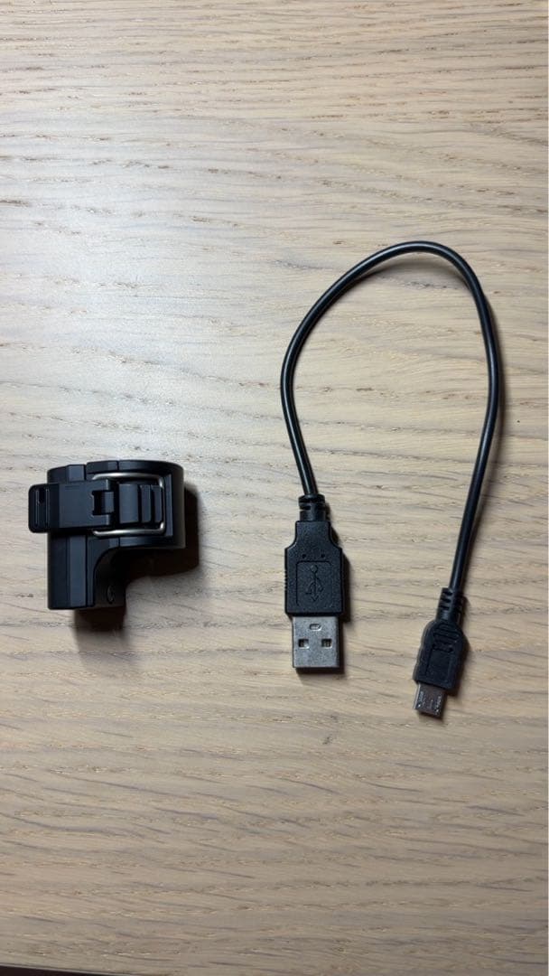 SONY スマートゴルフセンサー SSE-G1