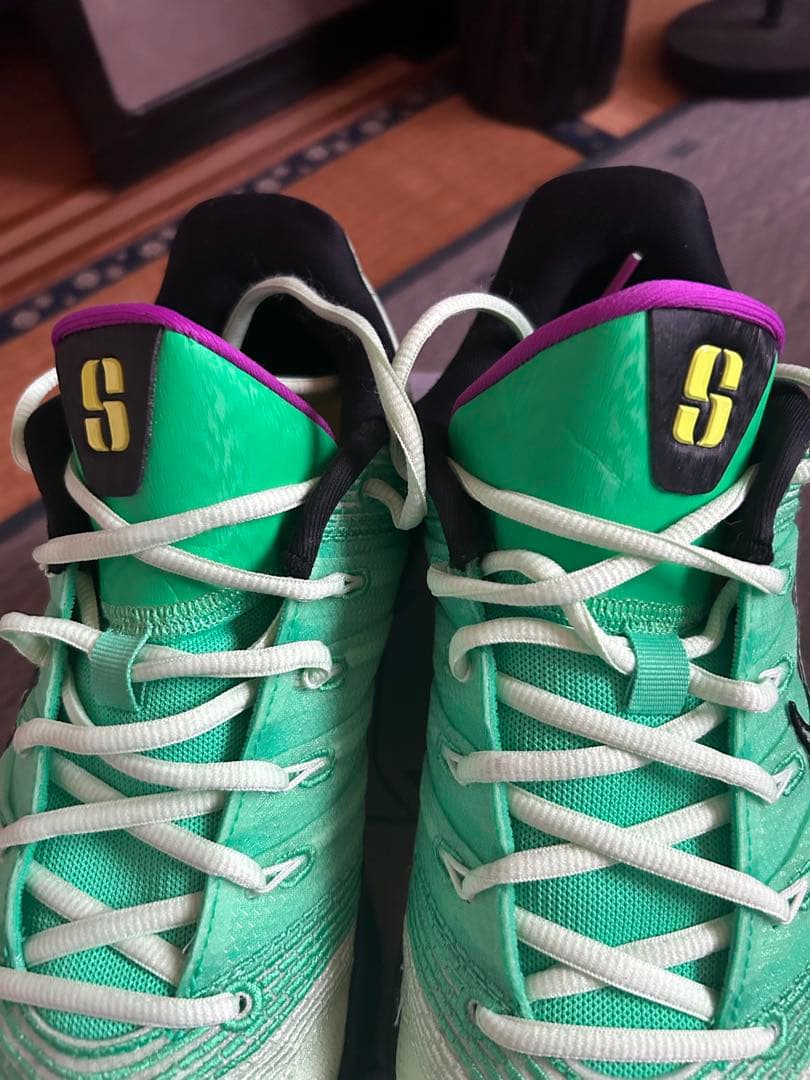 サブリナ3 Sabrina3